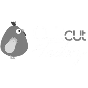 CutCut Factory