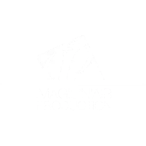 Imagie'N'Air, impression, événementiel, production et création graphique