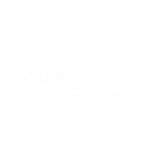 Initiative Le Havre Estuaire, accompagnement et développement d'entreprises